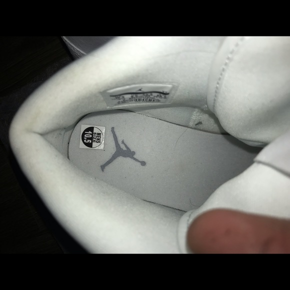 Jordan Executives - Picture 6 of 8